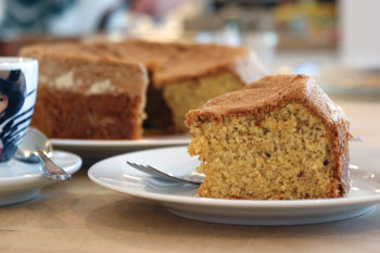 zei-honeycake-040111