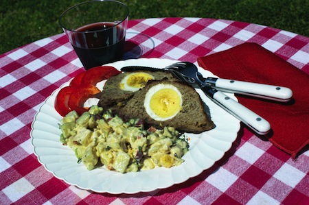 tri-zeidler-meatloaf2